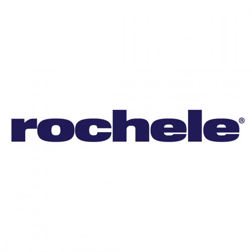 Company Logo For ROCHELE Painting | Brisbane Painters'
