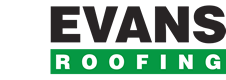 Evans-Roofing-of-Central-Florida Logo