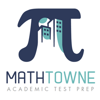 Company Logo For MathTowne Tutoring'