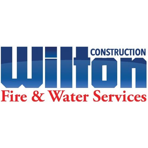 Company Logo For Wilton Construction Services'