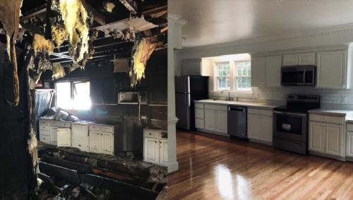 Company Logo For Wilton Construction Services'