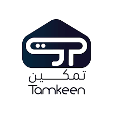 Company Logo For tamkeen store for home appliances'