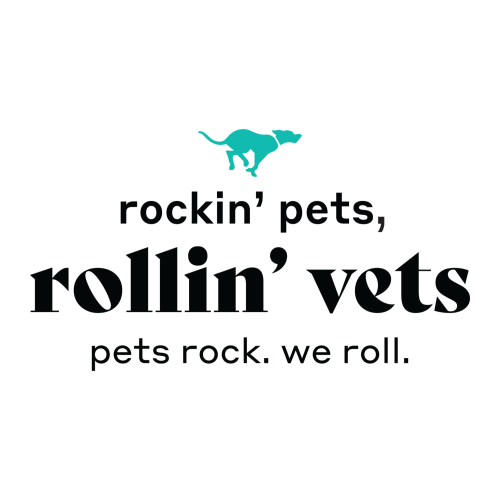 Rollin' Vets