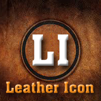 Latest leather Fashion Trends'