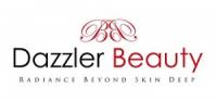 Dazzler