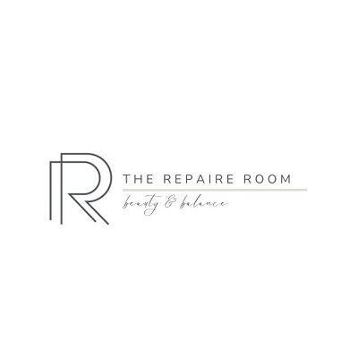 Company Logo For The Repaire Room'