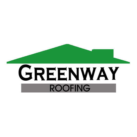 Company Logo For Greenway Roofing of Florida'