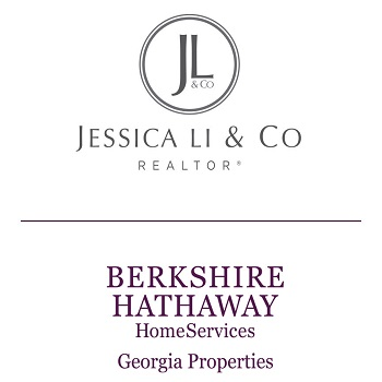 Company Logo For Jessica Li &amp; Co'