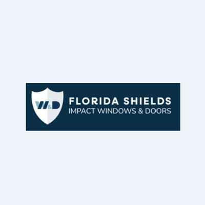 Company Logo For Florida Shield Impact Windows &amp;amp; Doo'