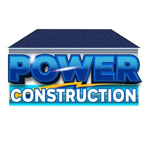 Company Logo For Power Construction LLC'