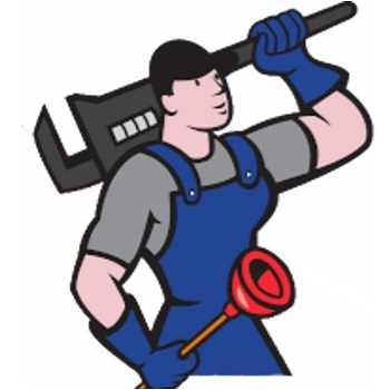 Company Logo For Done-Rite Plumbing and Rooter'