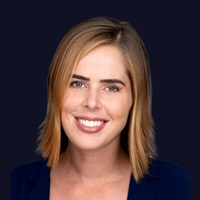 Ashton Hendriks - PORTFOLIO REALTY GROUP - REMAX NIAGARA