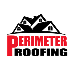 Perimeter Roofing Logo