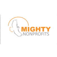 Company Logo For Mighty Nonprofits'