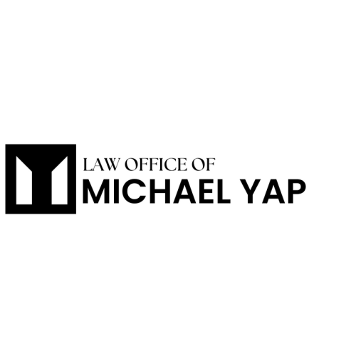 Company Logo For Law Office of Michael Yap'