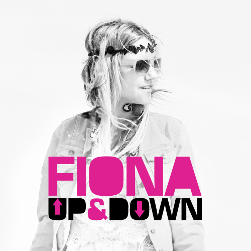 Fiona (Miss 2.1)'