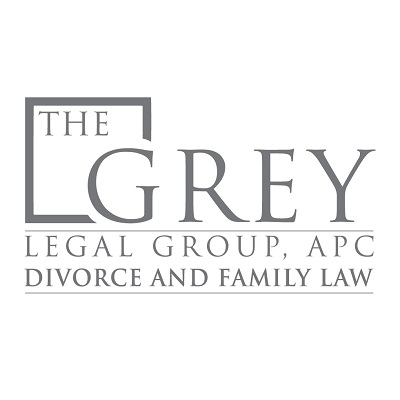 Company Logo For The Grey Legal Group, APC'