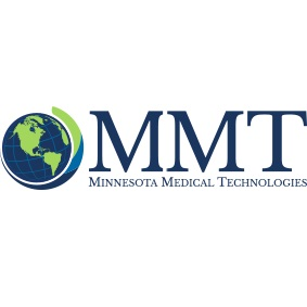 Minnesota Medical Technologies