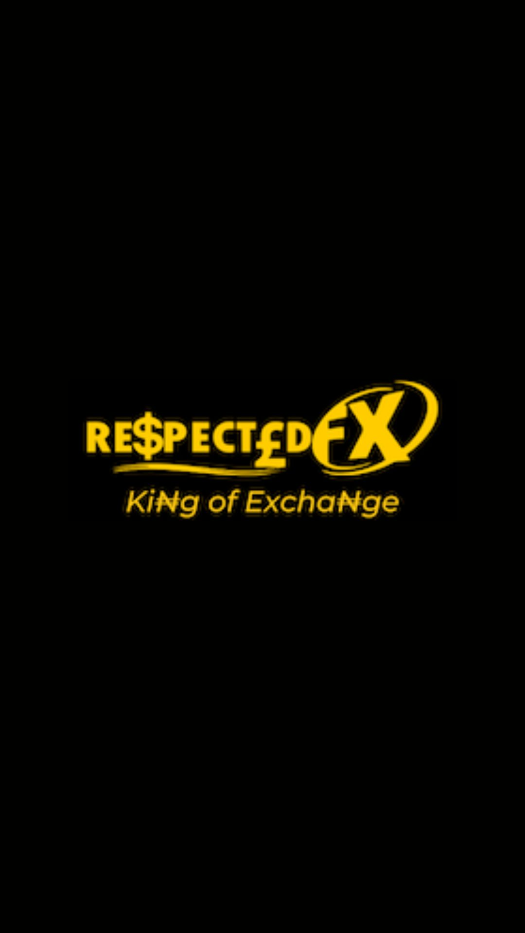 RespectedFX