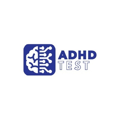 Company Logo For ADHDtest.org.uk'