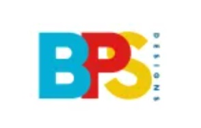 Company Logo For BPS Designs Ltd'