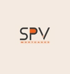 Company Logo For SPV Mortgages'