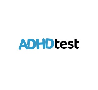 Company Logo For ADHD test AI'