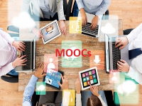 MOOCs Market