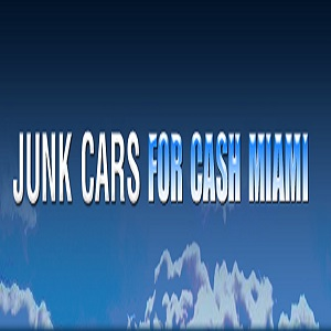 Company Logo For Junk Cars For Cash'