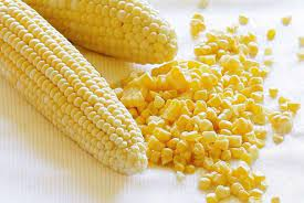 Hydrolyzed Corn Protein Market'