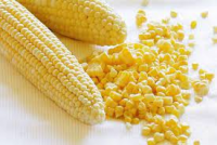 Hydrolyzed Corn Protein Market