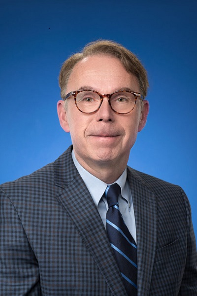 San Luis Obispo wills & trusts lawyer'