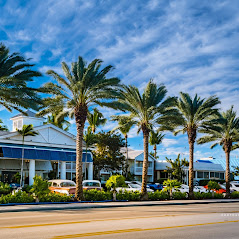 Company Logo For Havana Cabana Key West'