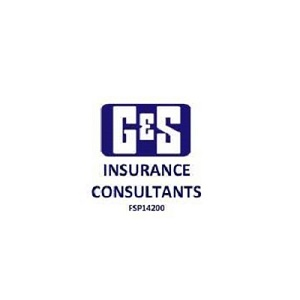 Company Logo For G&S Insurance Consultants'