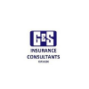G&S Insurance Consultants