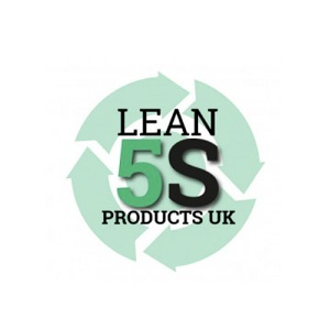 Lean 5S Products UK Ltd