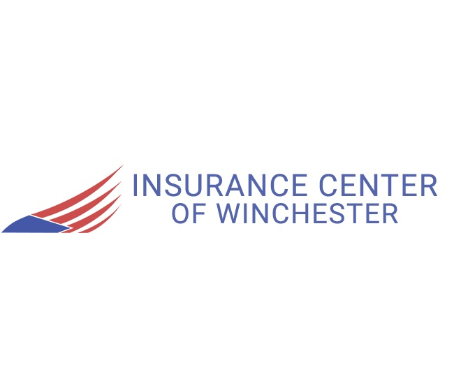 Insurance Center of Winchester