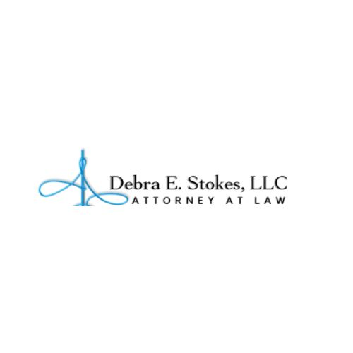 Company Logo For Debra E. Stokes, LLC'