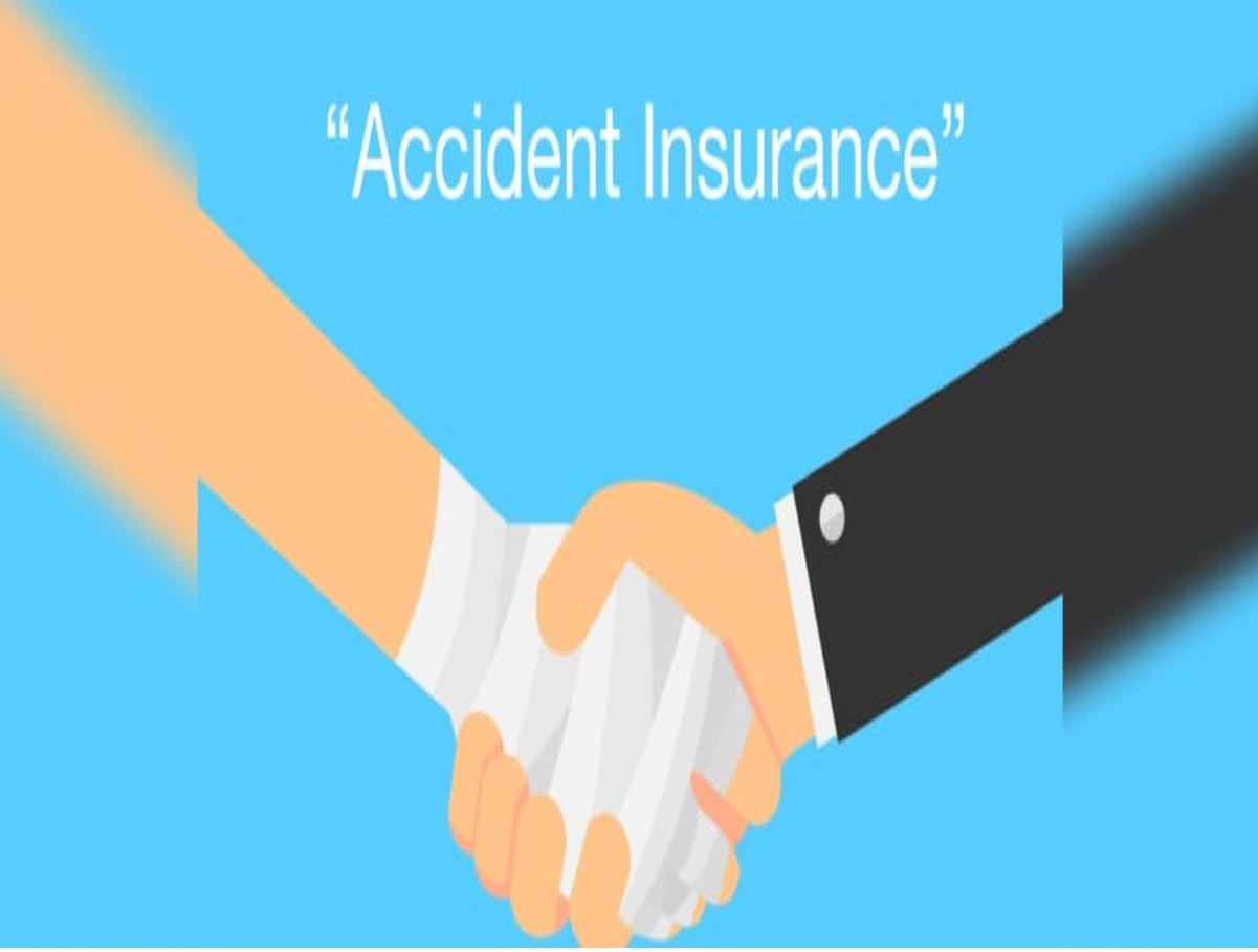 Personal Travel Accident Insurance Market'