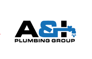 Company Logo For A&amp;I Plumbing Group'