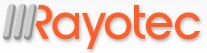 Rayotec'