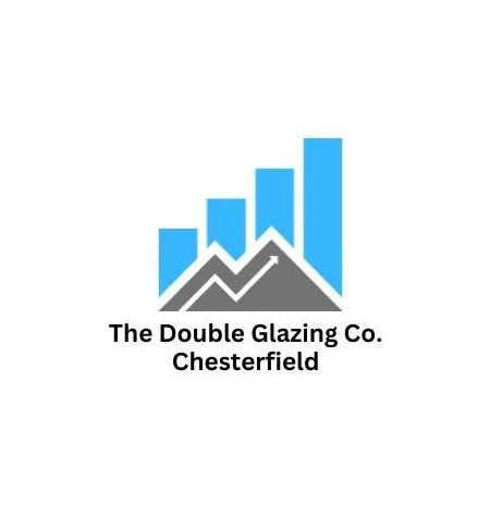 Company Logo For Double Glazing Chesterfield'