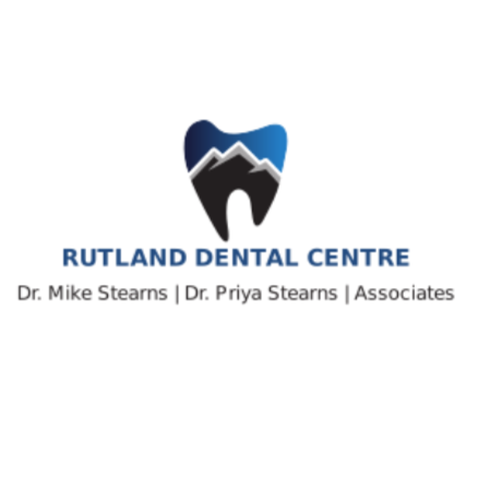 Company Logo For Rutland Dental Centre'