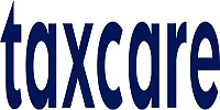 Company Logo For Tax care'