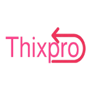 thixpro Logo