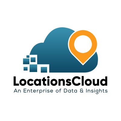 Company Logo For LocationsCloud'