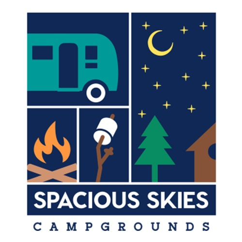 Spacious Skies Campgrounds - Bear Den