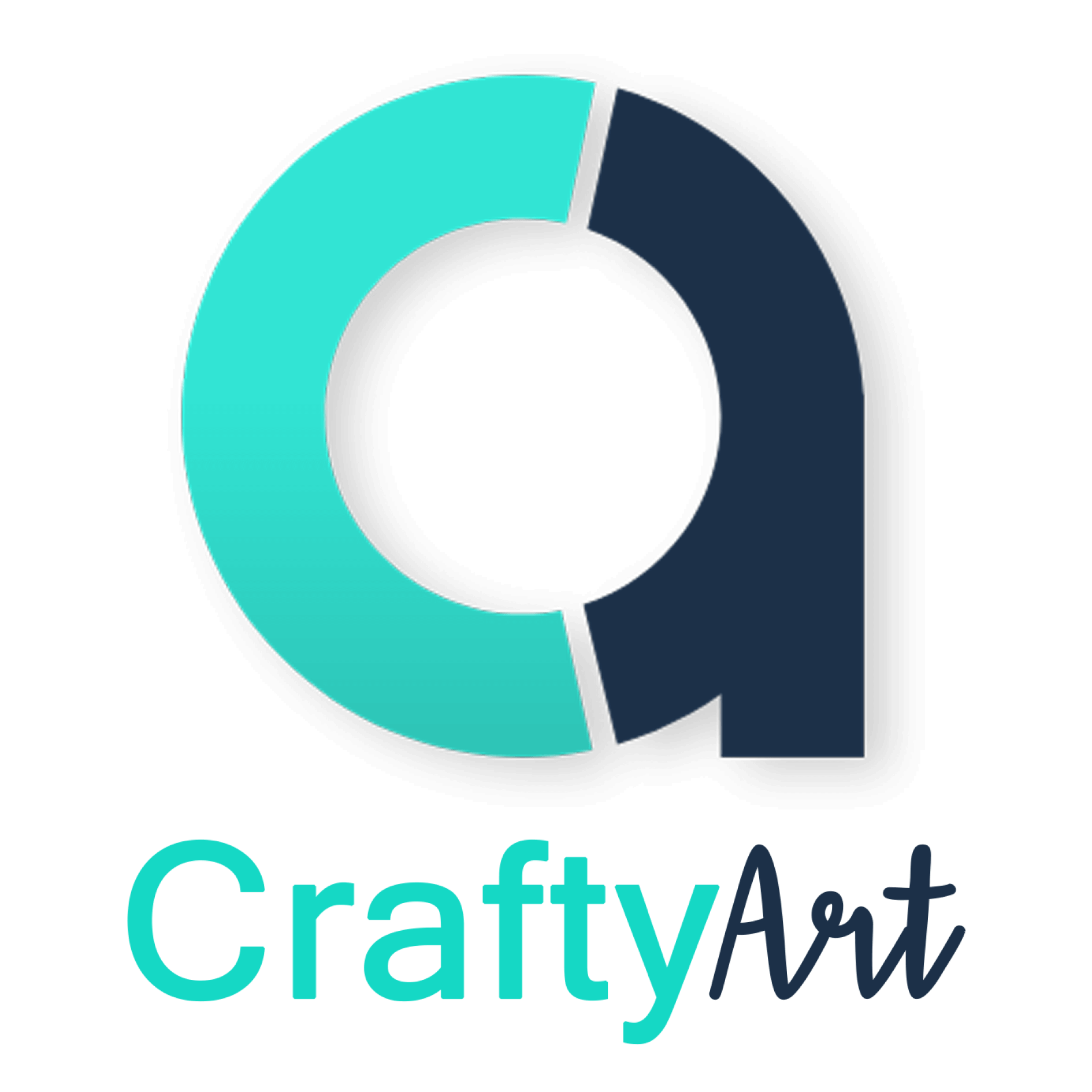 Craftyartapp