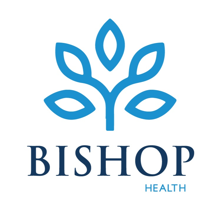 Company Logo For Bishop Health - South Portland'