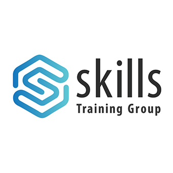 Company Logo For SSSTS Course'